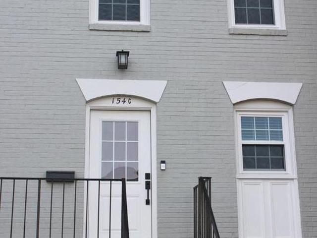 Property for rent in Virginia