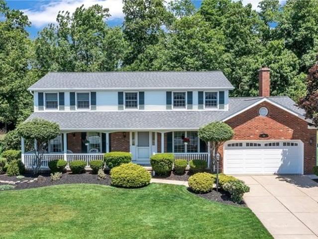House for sale in Grand Island, New York