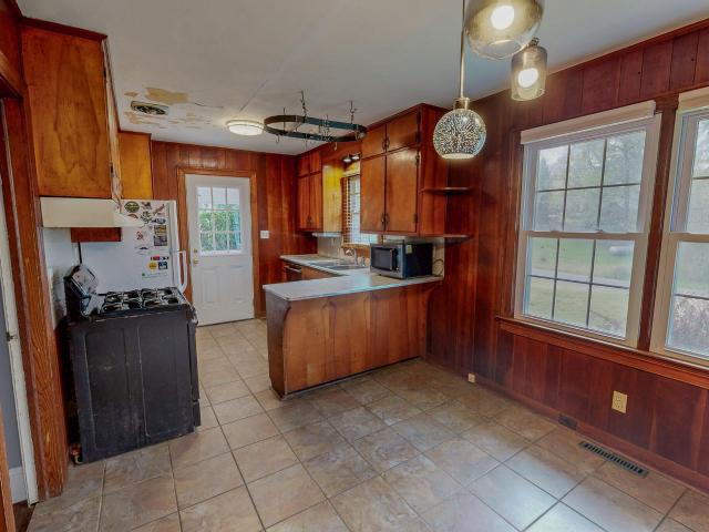 House for sale in Milton, North Carolina