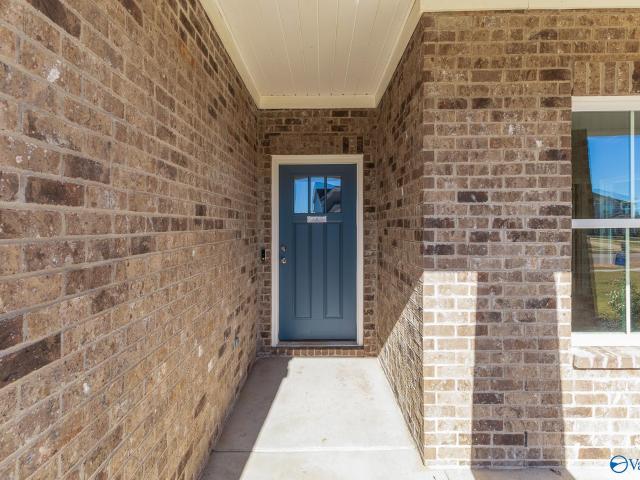 House for sale in Meridianville, Alabama
