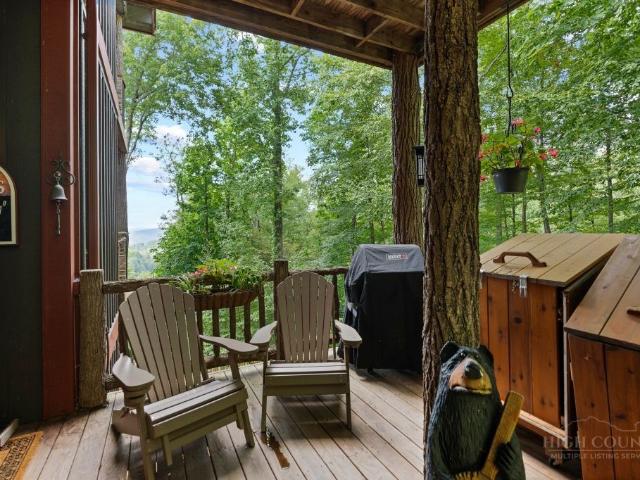 Townhouse for sale in Avery, North Carolina