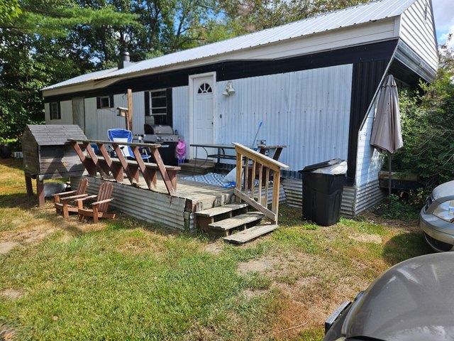 House for sale in Livermore Falls, Androscoggin County
