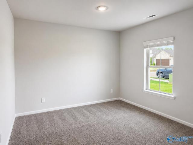 House for sale in Harvest, Alabama