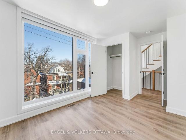 Apartment for rent in Mulhurst Bay, Ontario