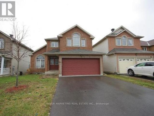 House for rent in Mulhurst Bay, Ontario