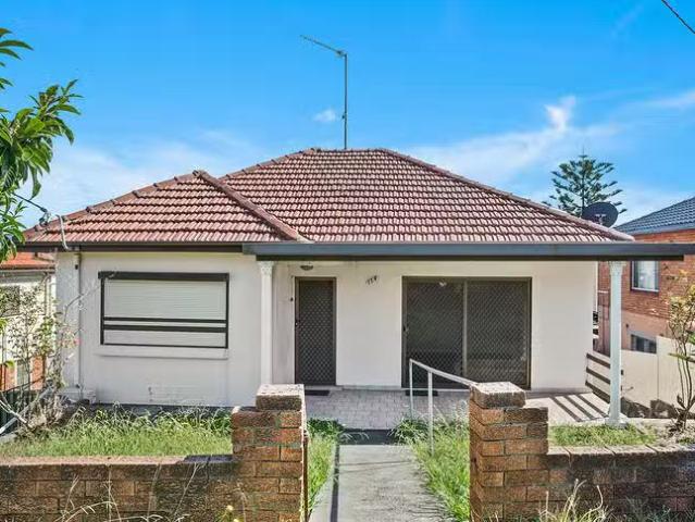 House for rent in Hobart, Tasmania
