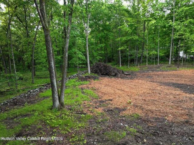Land for sale in Kingston, New York