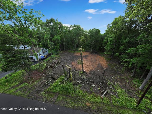 Land for sale in Kingston Land for sale in Kingston