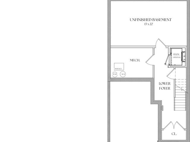 Condo for sale in Monmouth, New Jersey