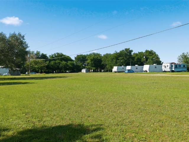 House for sale in Bruceville, Texas