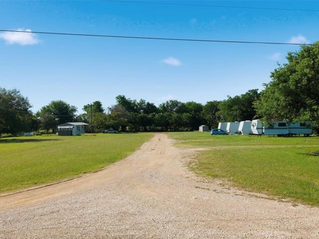House for sale in Bruceville, Texas