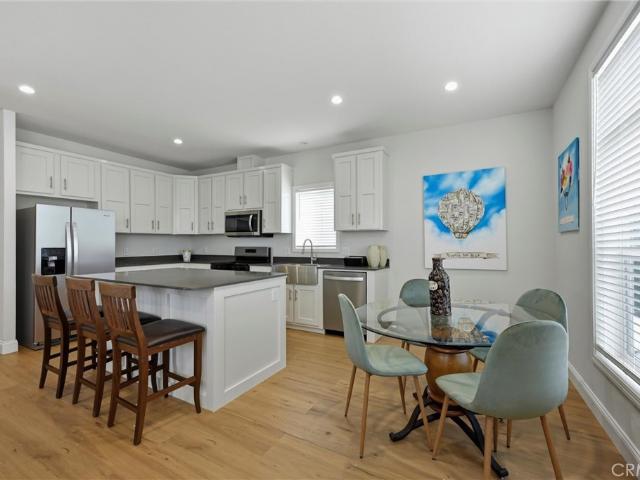 House for sale in Yountville, California
