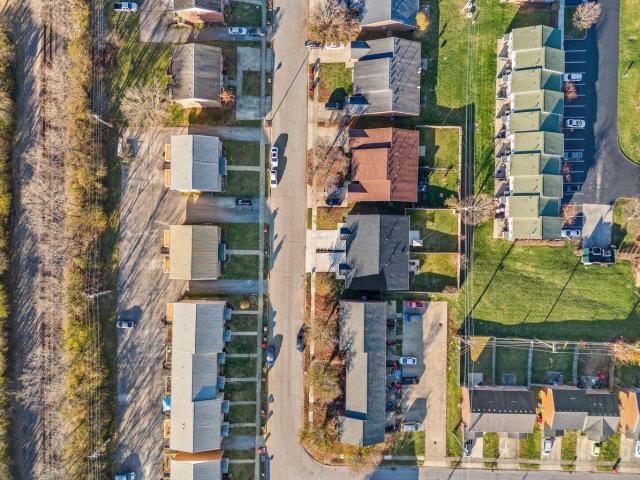 Property for rent in Nicholasville, Kentucky