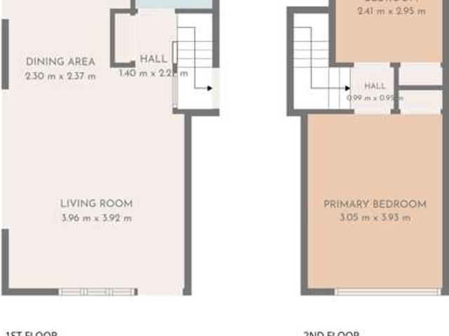 Apartment for sale in Bryndwr, Canterbury