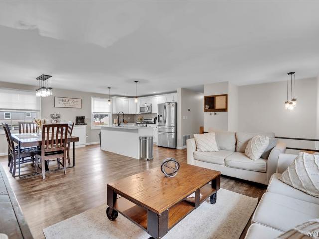 House for sale in West Seneca, New York