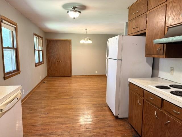 House for sale in Mcleod, Minnesota