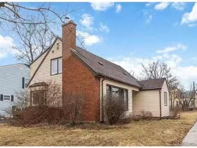 House for sale in Westmorland, New Brunswick