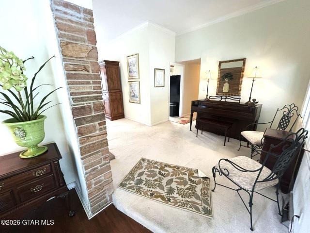 House for sale in Columbus, Mississippi