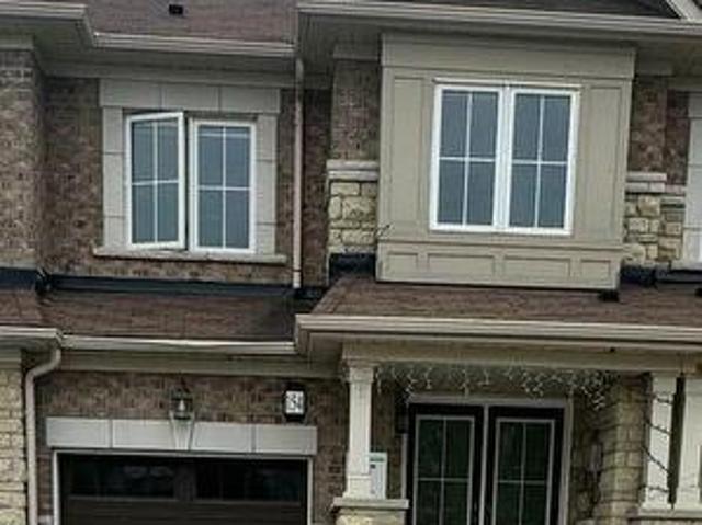 House for sale in Georgina, Ontario