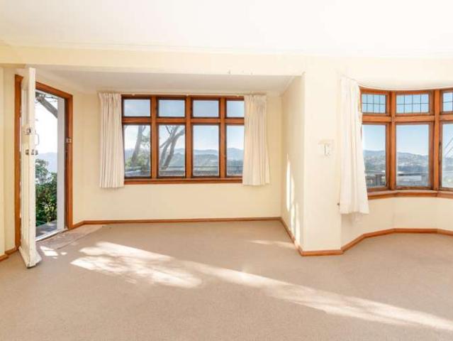 House for sale in Matata, Wellington