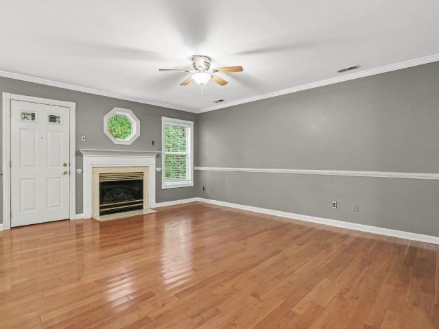 Townhouse for sale in Wake, North Carolina