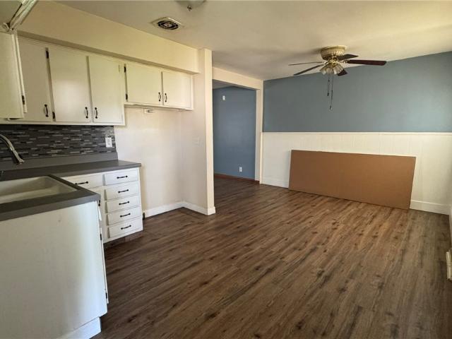 House for sale in Lincoln Knolls, Youngstown
