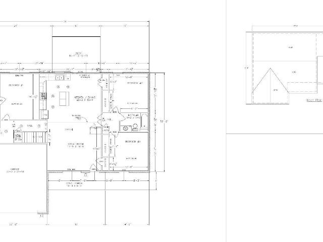 House for sale in West Harrison