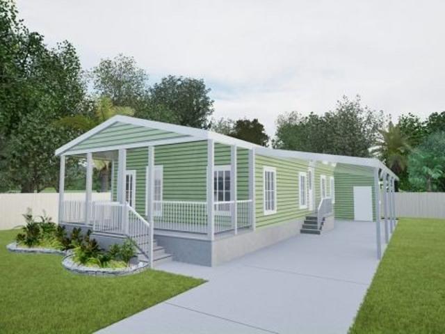 House for sale in Winter Springs, Florida