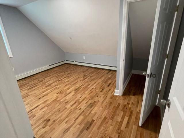 Apartment for rent in New Haven, Connecticut
