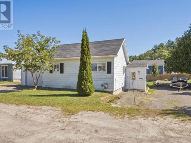 House for sale in Blind River, Ontario