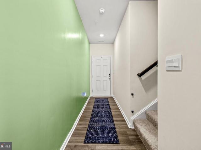Property for rent in Havre De Grace, Maryland