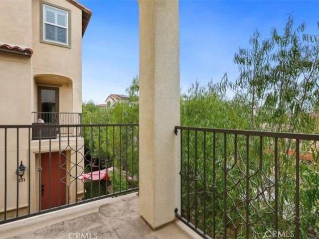 Townhouse for sale in La Habra, California