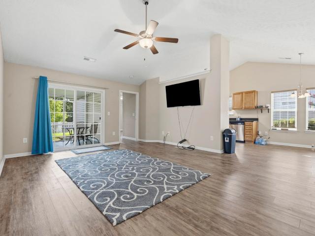 House for sale in Longs, South Carolina