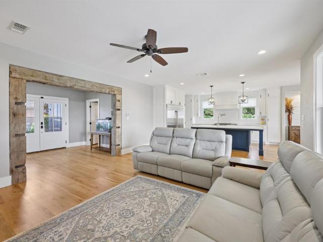 Property for sale in Hood, Texas