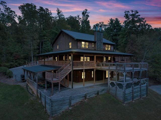House for sale in Reliance