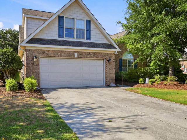 House for sale in Hampstead, North Carolina