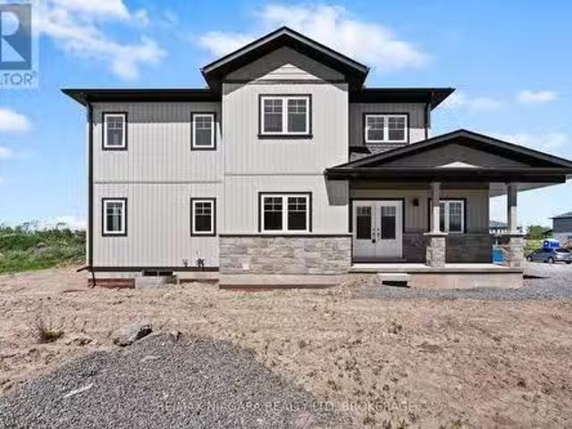 House for rent in Niagara, Ontario