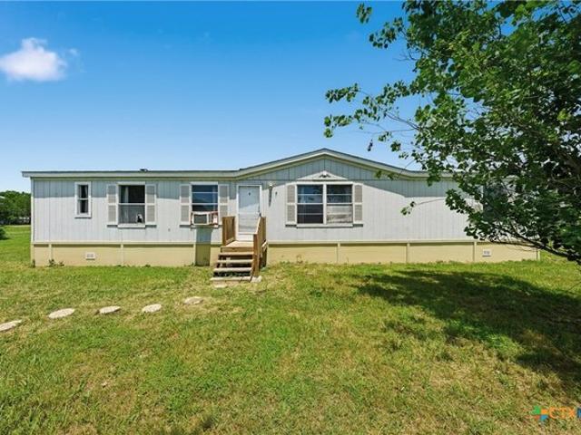 House for sale in Troy, Texas