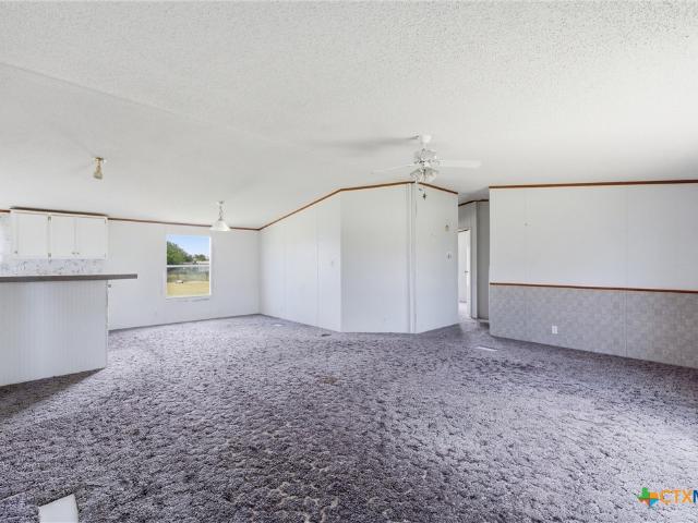 House for sale in Troy, Texas