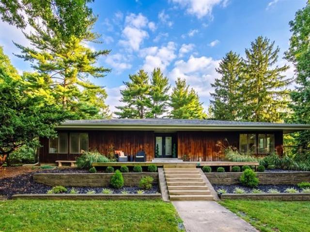 House for sale in Oxford, Butler County