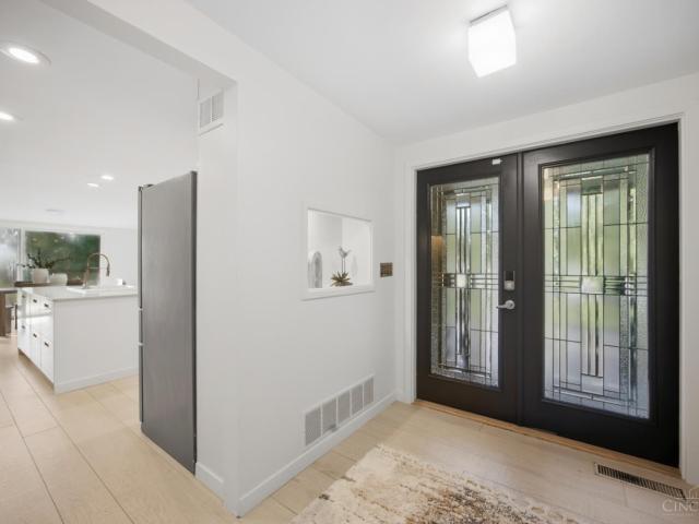 House for sale in Oxford, Butler County
