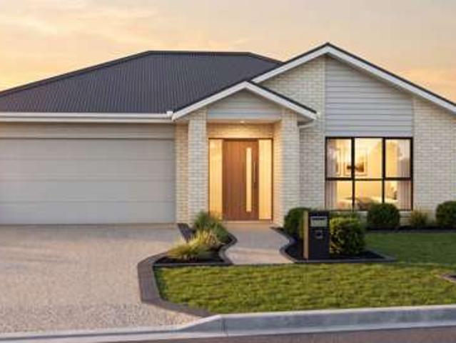 House for sale in Auckland, Oroua County