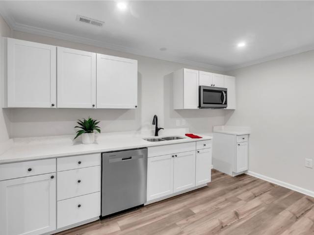 House for sale in Six Mile Run, South Carolina