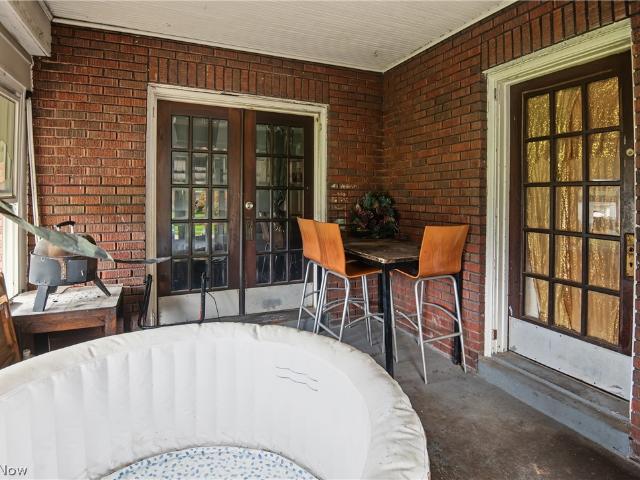 House for sale in Pleasant Grove, Youngstown