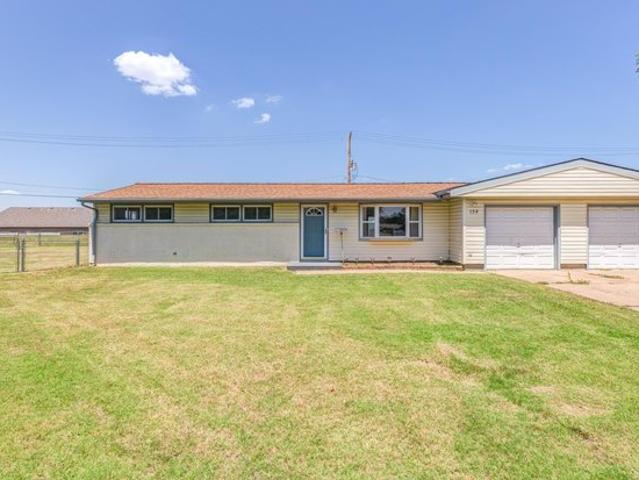 House for sale in Kansas