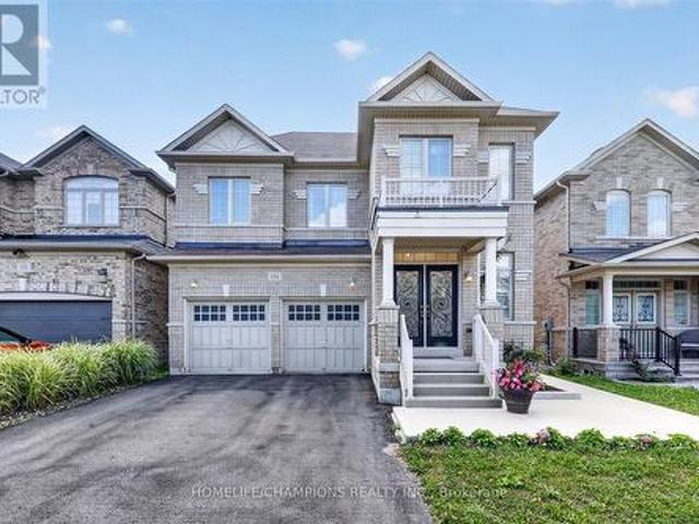 House for sale in Ancaster, Ontario