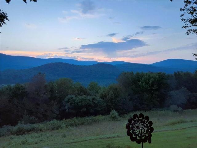 House for sale in Denver, New York