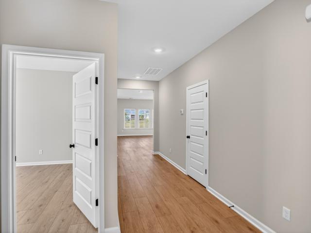 House for sale in Goose Creek, South Carolina
