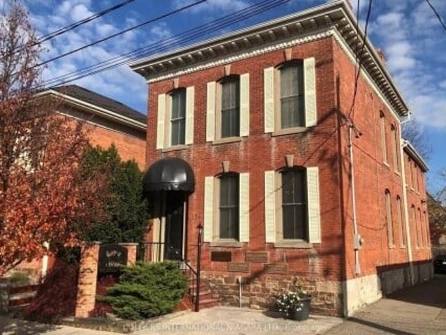 Office for sale in Niagara, Ontario