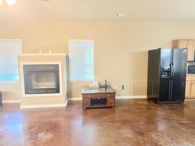 House for sale in Sunnydale, Judsonia